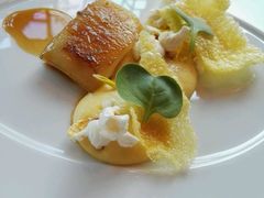 -AZUR聚(香格里拉饭店)