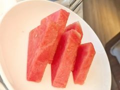 -徐记海鲜(T11|唐延路店)