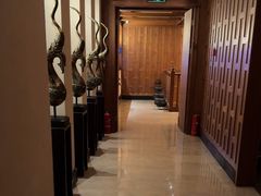 -紫莲花足道(柯桥古镇店)