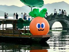-西湖天地