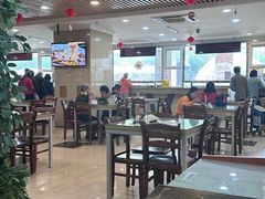 -新302餐厅(国家新闻出版广电总局)