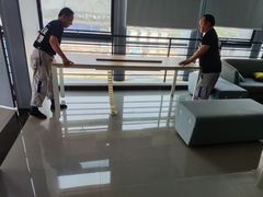 -蚂蚁搬家成都打包搬运公司