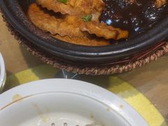 -尚品家宴(槐荫店)