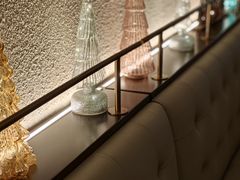 -LE MISSMORE餐酒吧(茉念西里店)