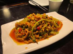 -陈麻婆豆腐总店