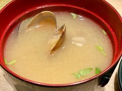 -大起水产回转寿司(道顿堀店)