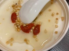 -阿西娅食府(中关村店)