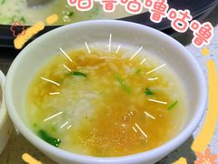 -青蓬蒸汽海鲜·深圳老字号·团建聚会(壹方城店)