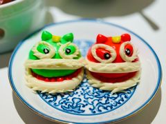 -茉里粤菜(皇姑万象汇店)