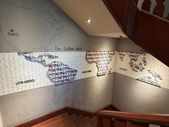 -星巴克臻选(思南公馆店)