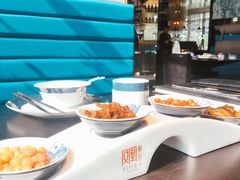 -凤凰湘语·湘粤鲜融(浦东旗舰店)