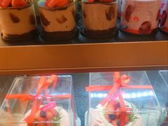 -金凤成祥(东直门现烤面包店)