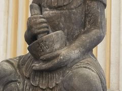 -擂饭(武胜路凯德店)