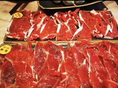 -苏宁广场·城市奥特莱斯(天府立交店)