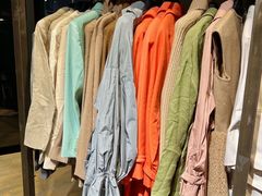 -砂之船奥莱(南京江宁店)