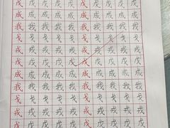 -斯玛特儿童美术中心(文化中心店)