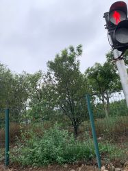 -HEYAN长风荷妍专业脱毛美肤
