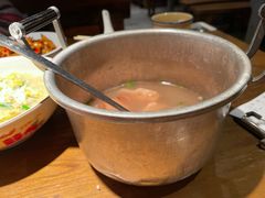 -农耕记·湖南土菜(halo广场店)