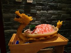 -大龙燚火锅