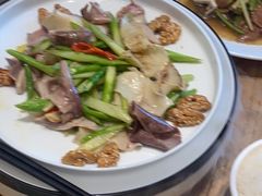 -客汀家宴·客家烟火 四季食材(集美店)