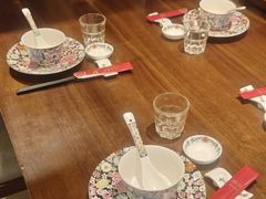 -美乐食街(小南店)