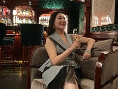 -华庭(澳门伦敦人店)