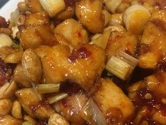 -大草原清真饭庄(沙河店)