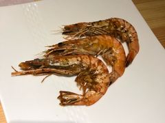 -清水日本料理铁板烧(学府路店)