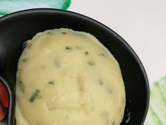 -云海肴·汽锅鸡·云南菜(曲江大悦城店)