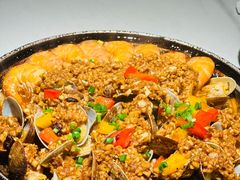 -相遇·川湘融合菜(丹阳吾悦广场店)