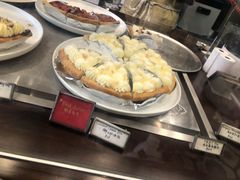 -Pie Bird(新闸路店)