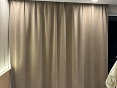 -初禾Film·Apartment(深圳福田岗厦地铁站店)
