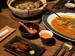 -31号公馆(黄兴广场白果园店)