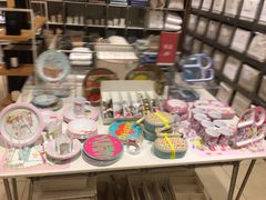 -ZARAHOME(虹桥南丰城店)