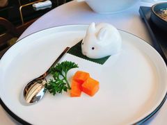 -同禧荟·港味海鲜火锅·粤菜(三亚湾店)