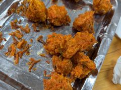 -清真-戏楼王记牛肉面