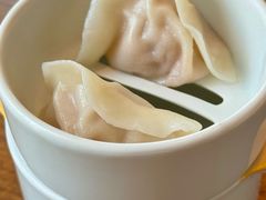 -喜鼎海胆水饺(东港店)