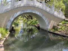 -北坞公园