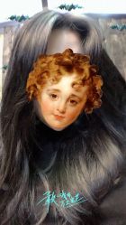 -5M HAIR SALON