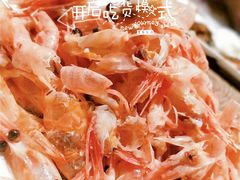 -汉巴味德巴西烤肉(顺和广场店)