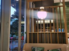 -原味四季椰子鸡(平湖天虹店)