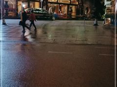 -三亚夏威夷大酒店