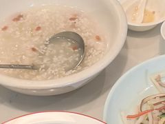 -品大三·南京菜(大行宫店)