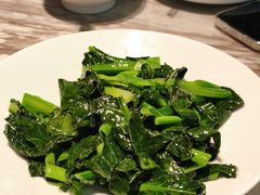 -汤城小厨•粤菜•靓汤(西直门凯德MALL店)