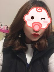 -星格造型·Hair Salon