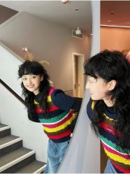 -私人定制 Hair Salon