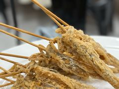 -沪依小酒馆心意菜