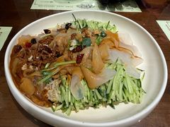 -老厨家(中央大街西七道街店)