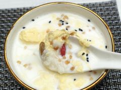 -飞天食府(飞天大厦店)