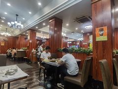 -四妹餐厅(玫瑰街店)